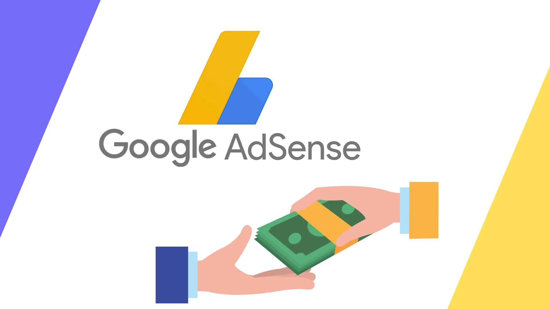 AdSense Niche Terbaik dengan CPC Tertinggi 2025