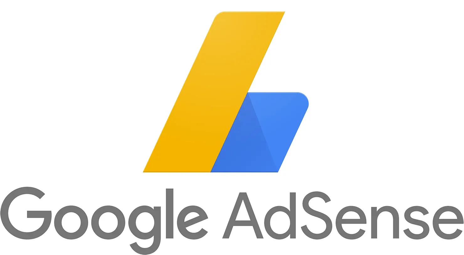 Finance Niche AdSense Cara Optimasi untuk Revenue Maksimal