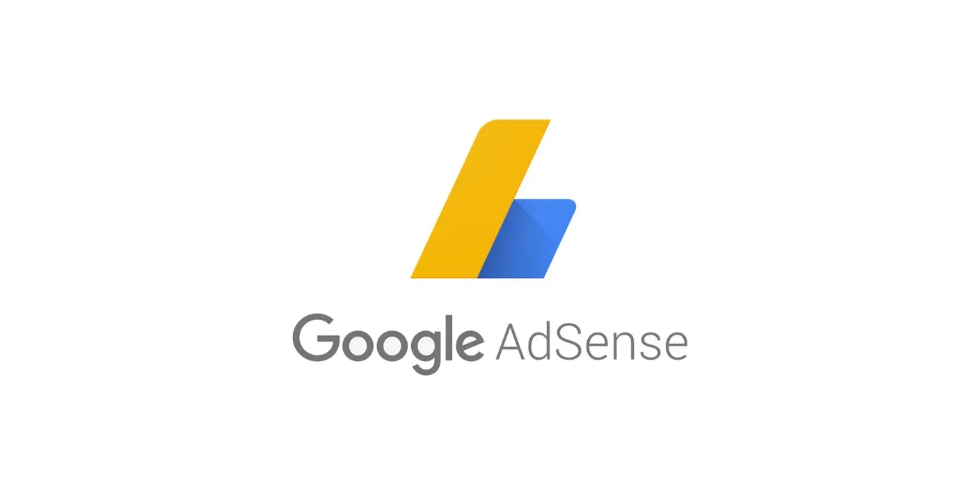 Page Speed Impact pada AdSense Revenue