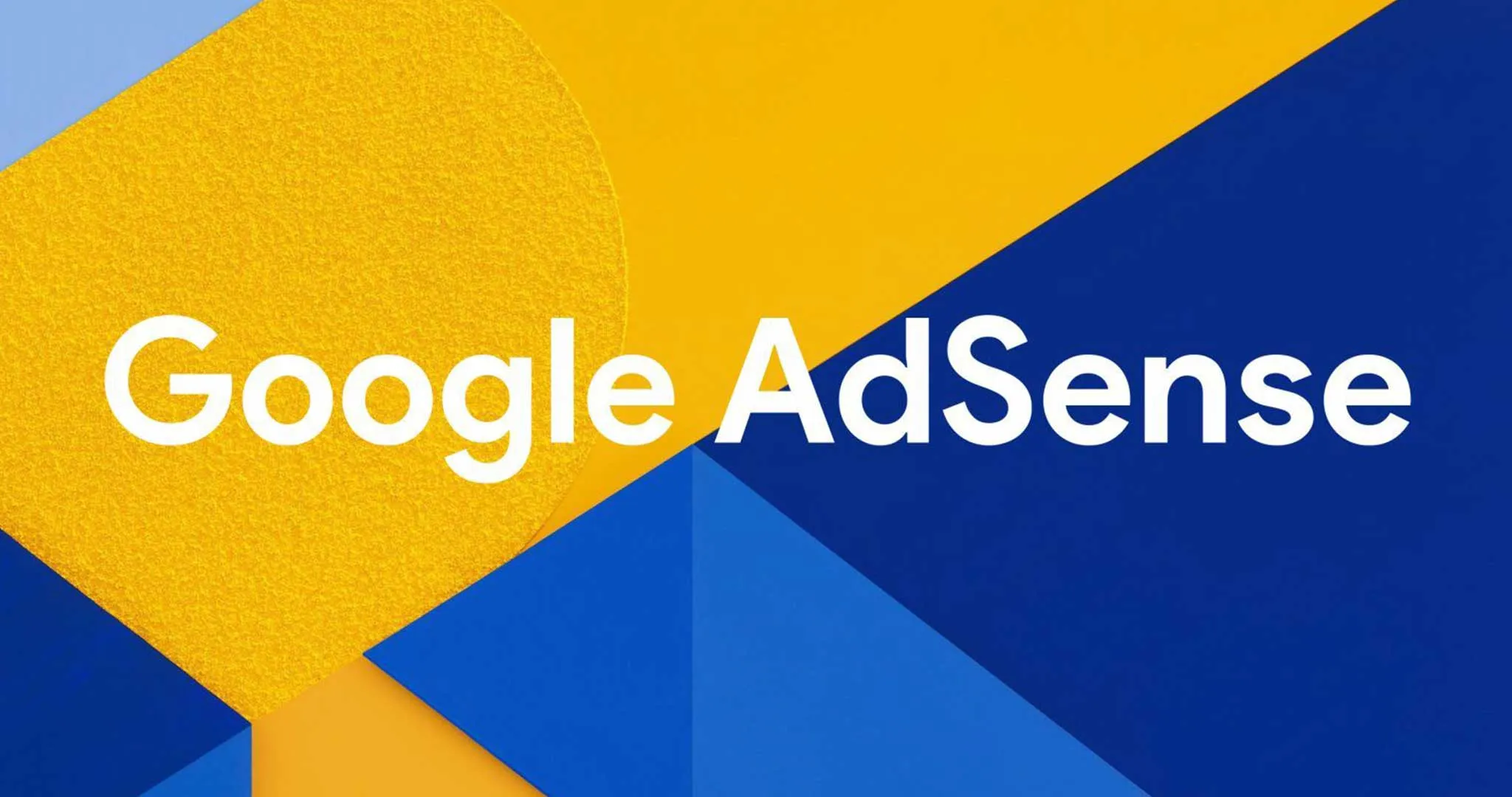 AdSense dan GDPR Compliance untuk Publisher Eropa