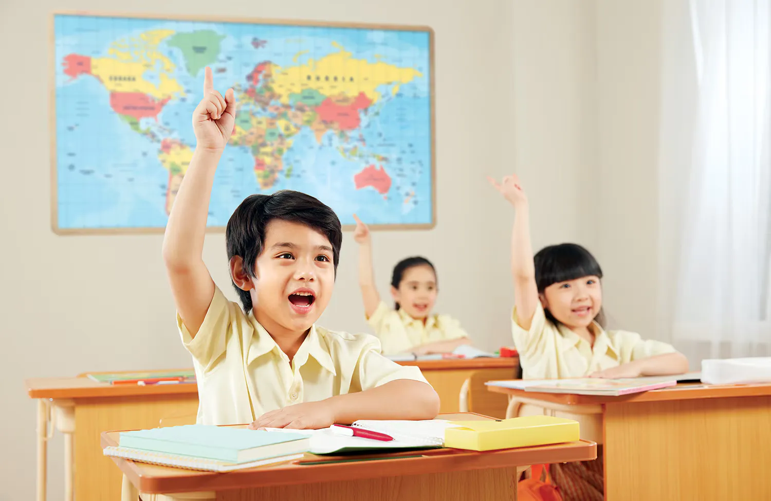 Belajar.id untuk Kepala Sekolah