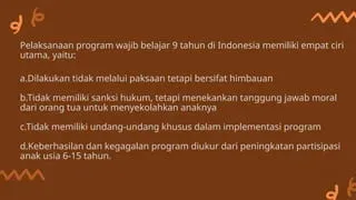 Migrasi Data ke Belajar.id