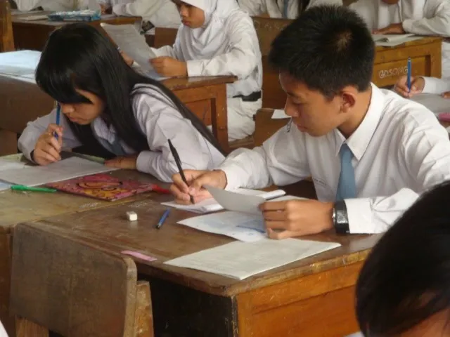 Belajar.id untuk Dinas Pendidikan