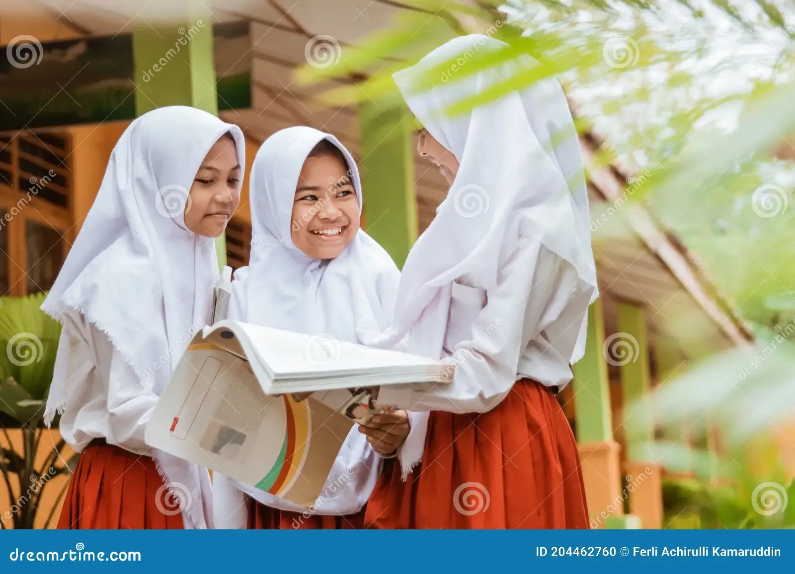 Belajar.id untuk Pembelajaran Hybrid