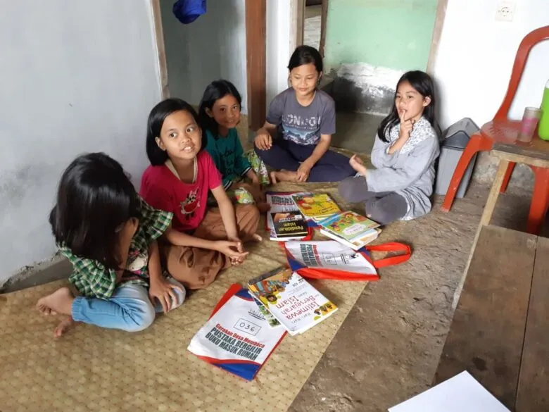 Belajar.id FAQ Pertanyaan Umum