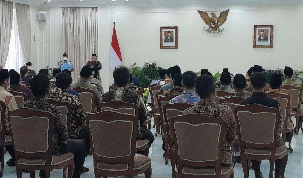 Tips Backup Data di Belajar.id