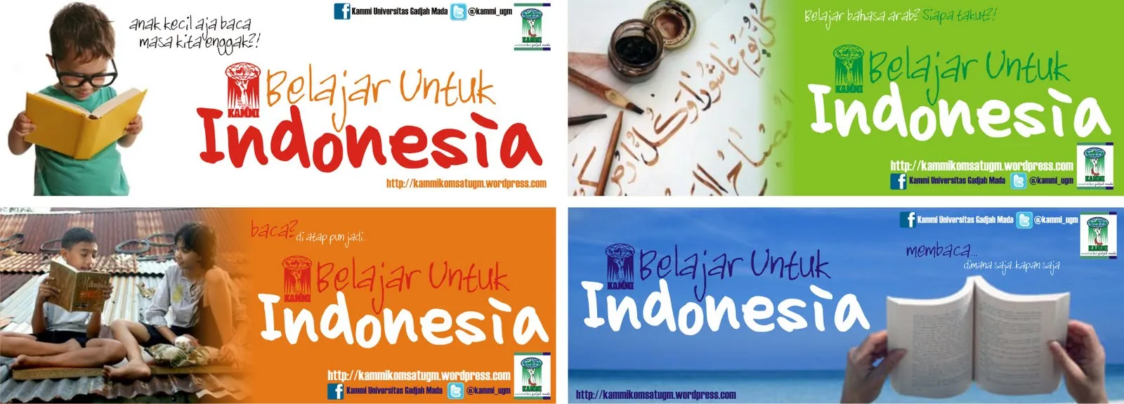 Google Drawings untuk Pembelajaran