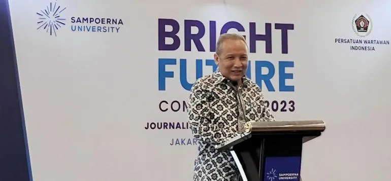 Belajar.id untuk Sekolah Baru