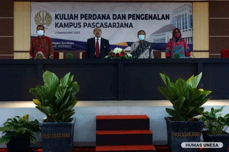 Tips Hemat Kuota dengan Belajar.id