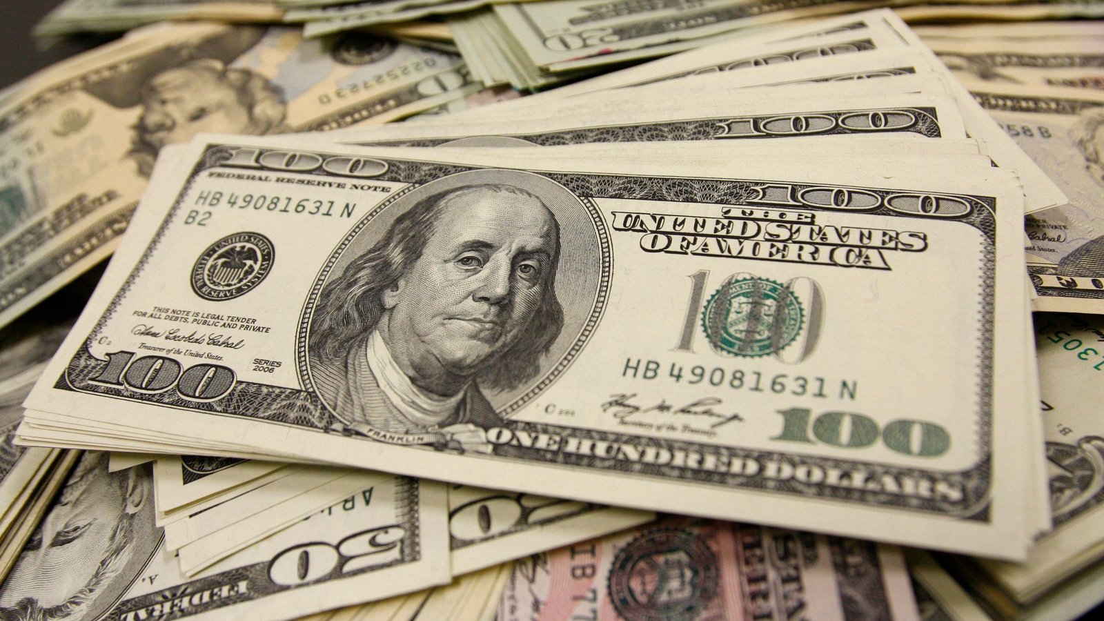 Tips Mengatur Keuangan Rumah Tangga Harmonis