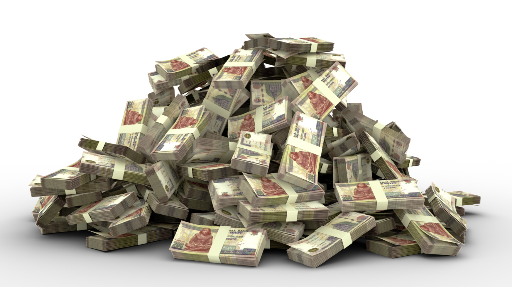 Cara Mengelola Keuangan untuk Entrepreneur Pemula