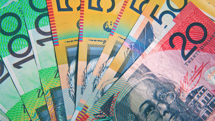 Cara Mendapatkan Penghasilan Tambahan dari Rumah