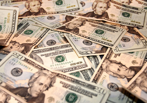 Kesalahan dalam Perencanaan Keuangan yang Sering Terjadi