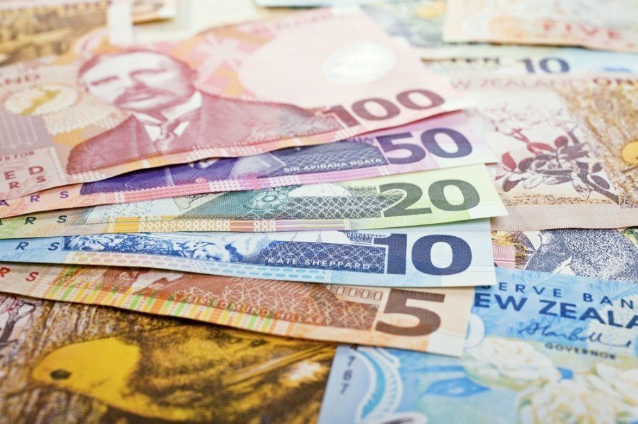 Mindset Kaya untuk Mencapai Kebebasan Finansial