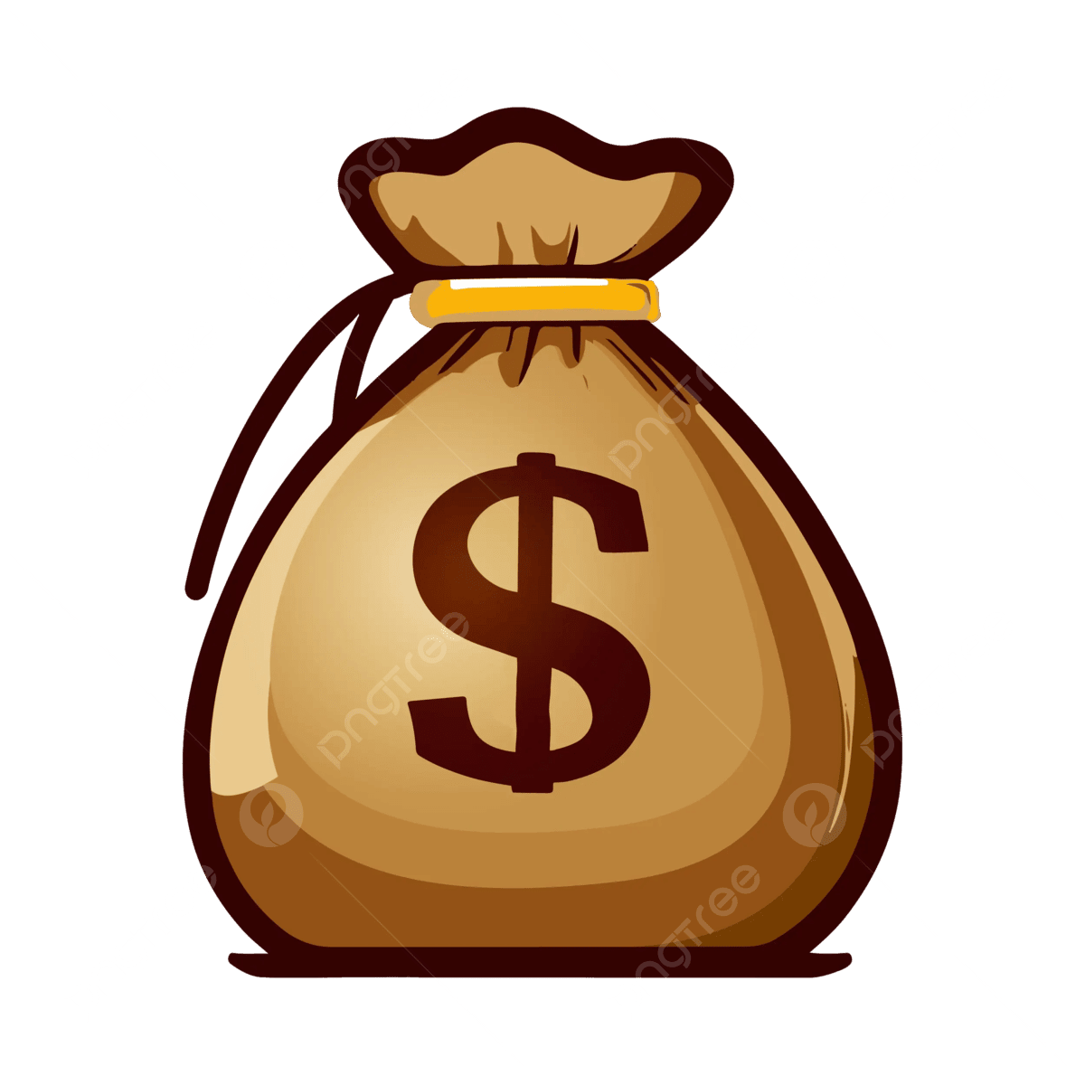 Cara Mempersiapkan Pensiun yang Nyaman dan Sejahtera