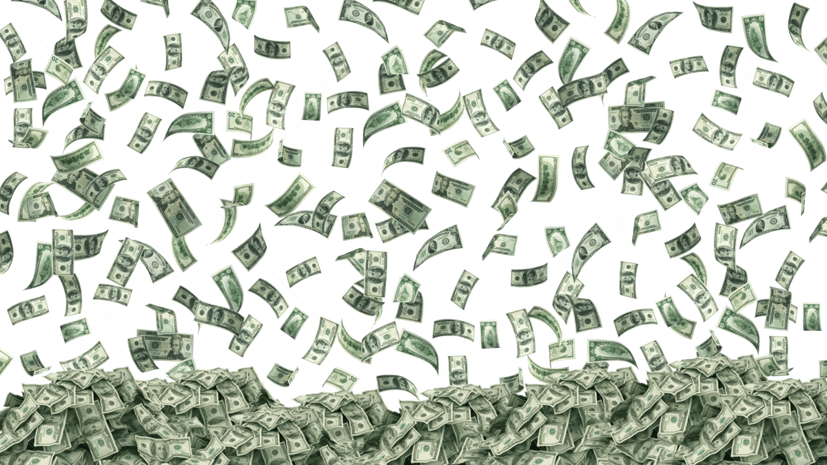 FIRE Movement untuk Financial Freedom di Usia Muda