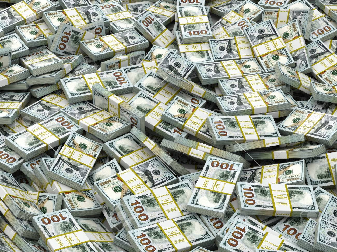 Cara Menghitung Biaya Hidup Ideal di Kota Besar