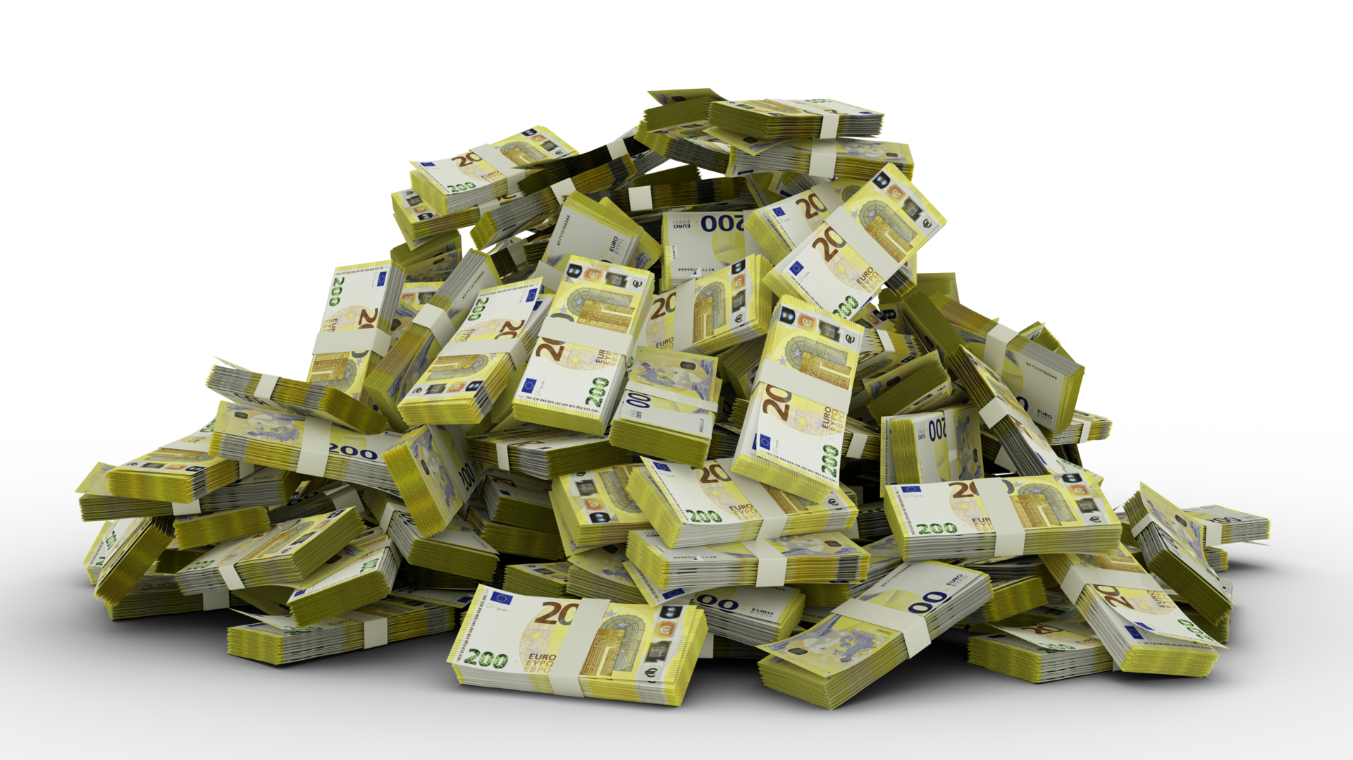 Strategi Menabung untuk Membuka Usaha Sendiri