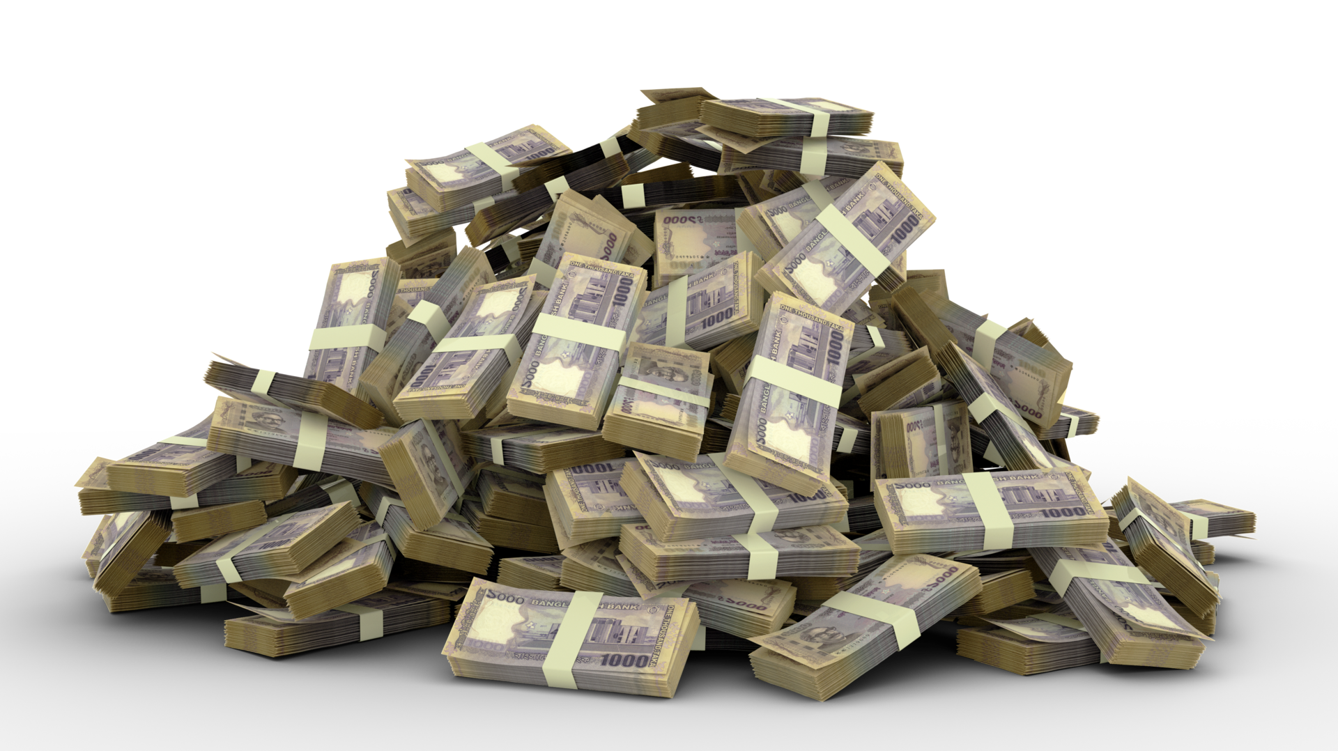 Cara Menabung untuk Dana Haji dan Umroh