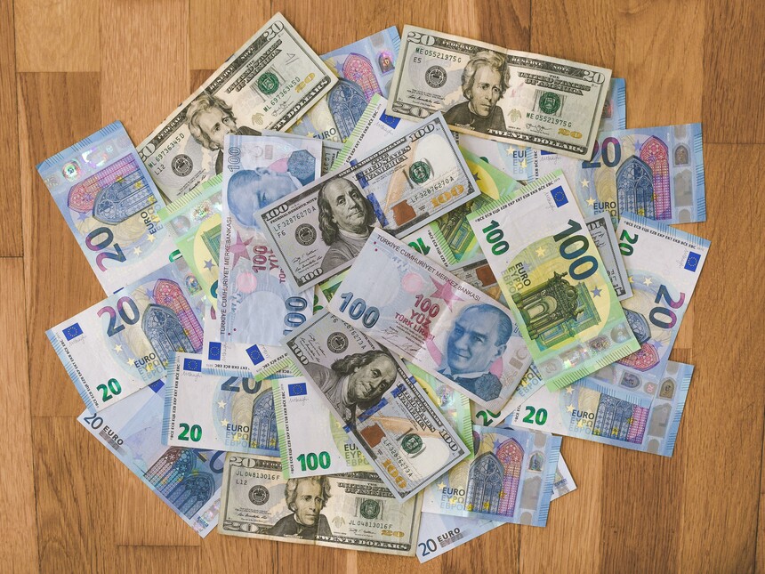 Tips Mengelola Keuangan saat Work From Home