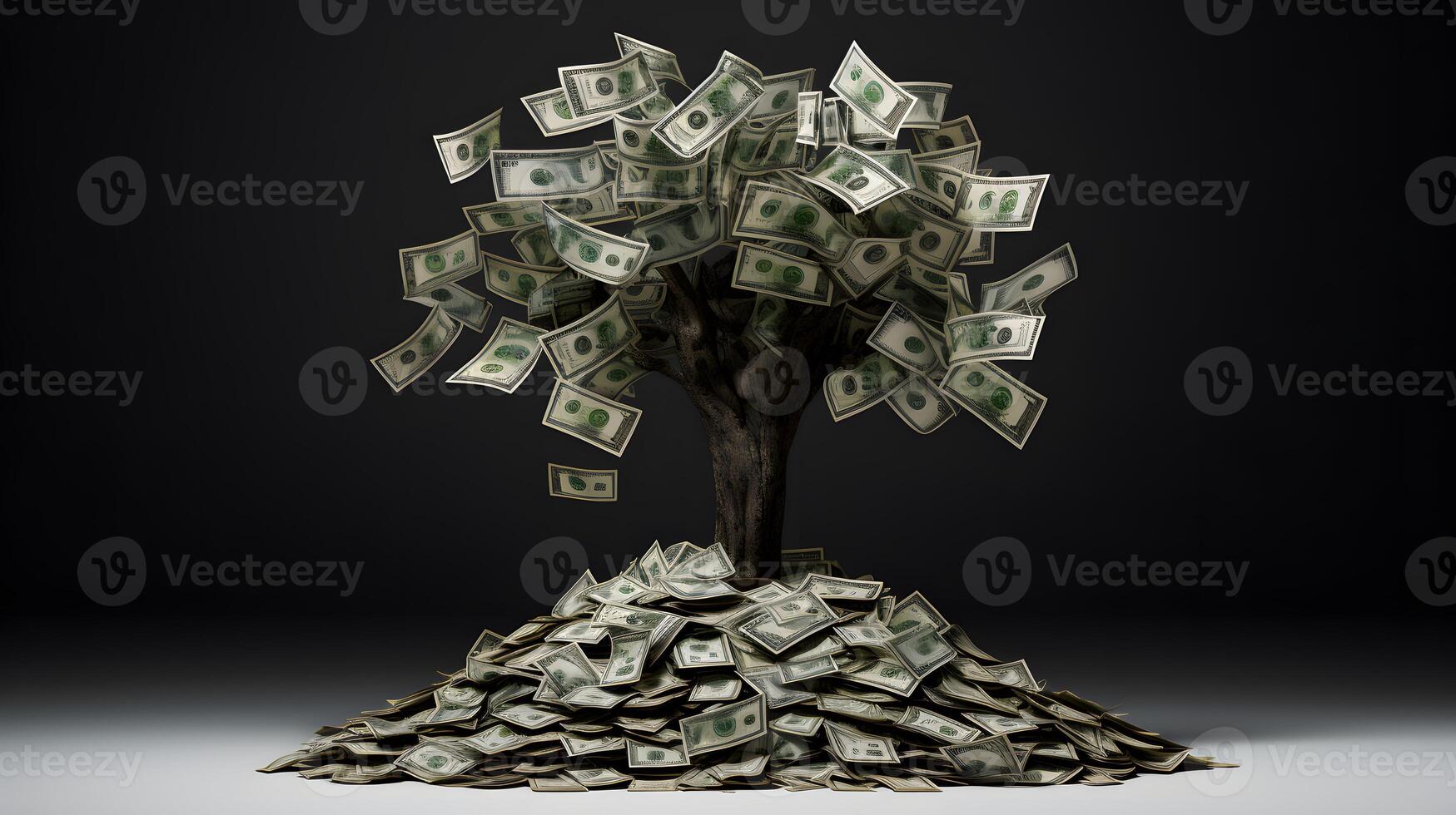 Cara Menabung untuk Ganti Mobil atau Motor Baru