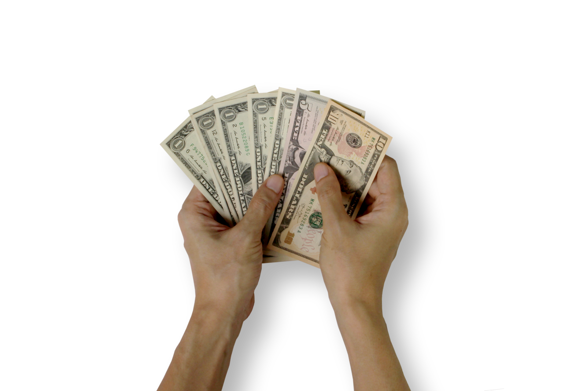 Cara Menabung Receh yang Terbukti Efektif