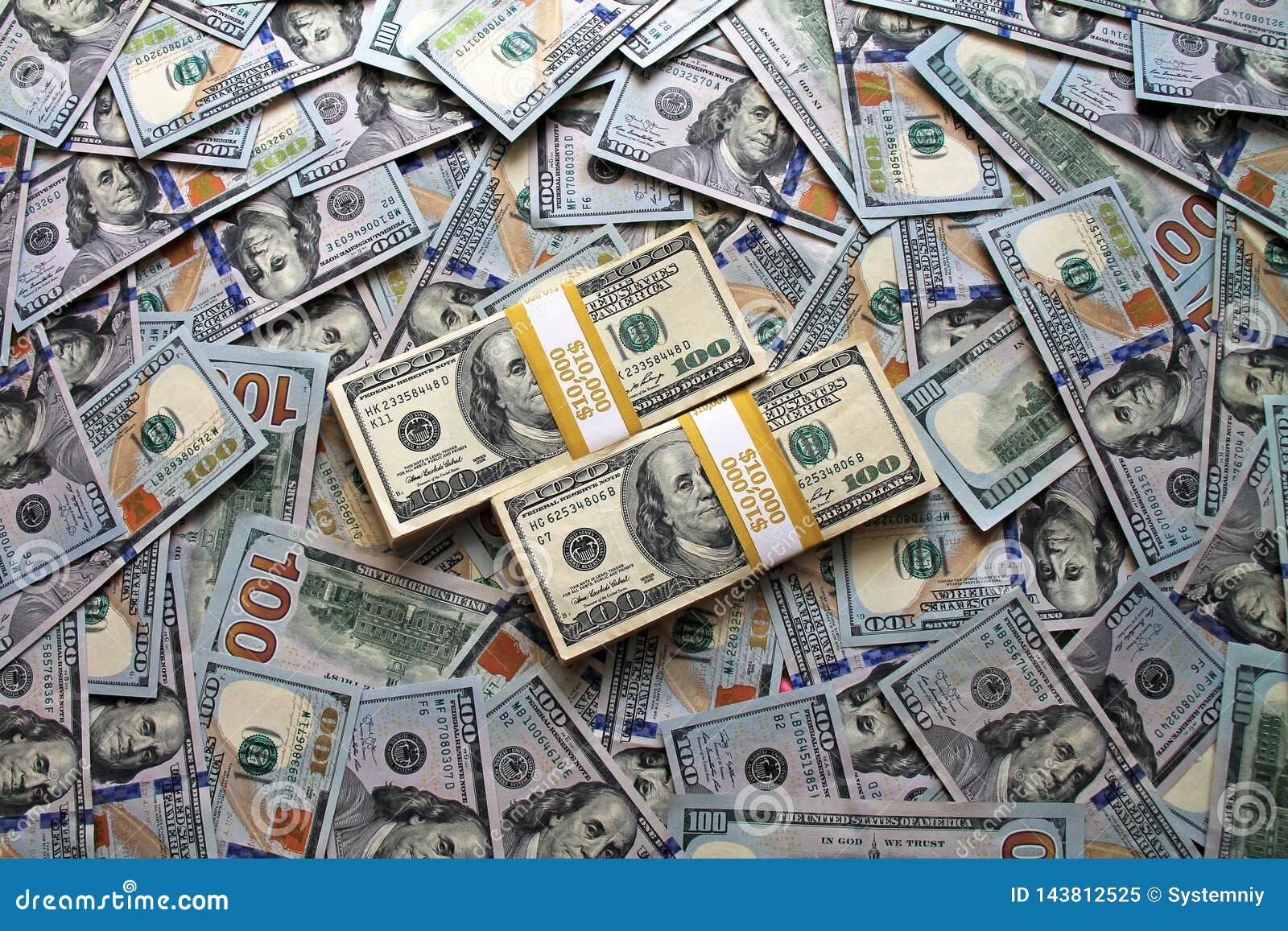 Strategi Menabung untuk Freelancer dengan Income Tidak Tetap