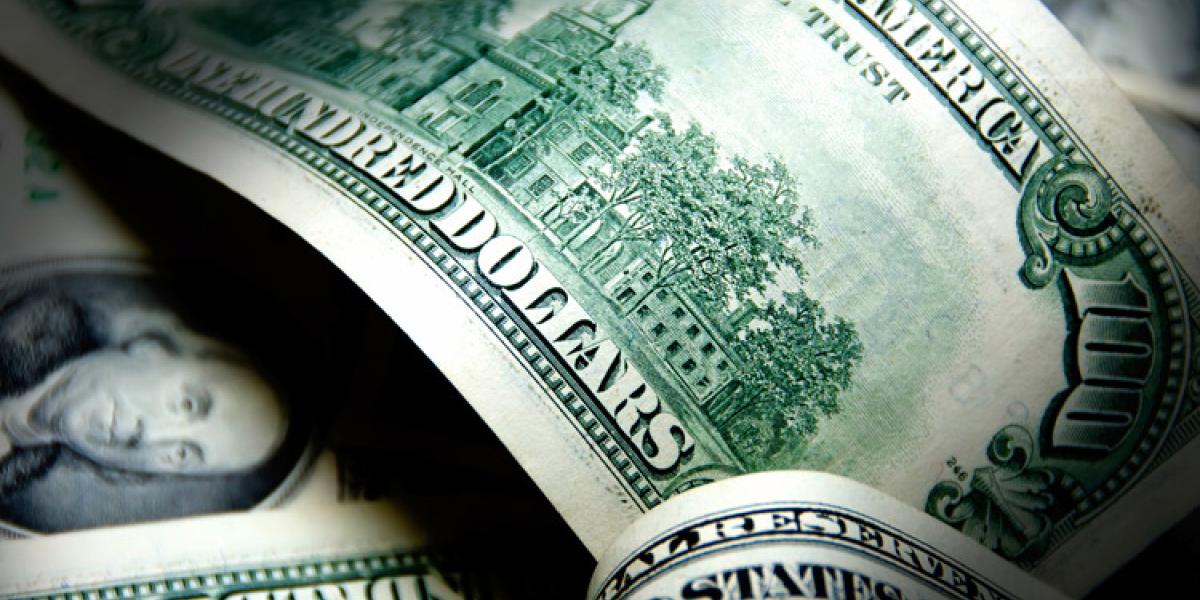 Cara Menabung Sambil Melunasi Cicilan