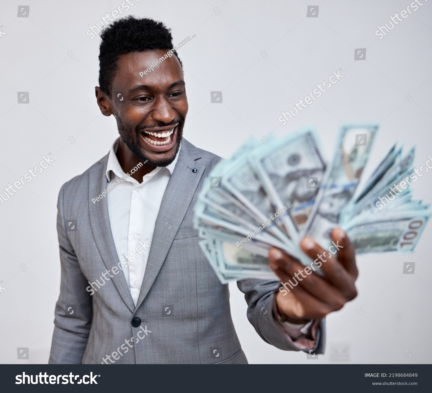 Cara Menabung untuk Ganti Gadget Tanpa Cicilan