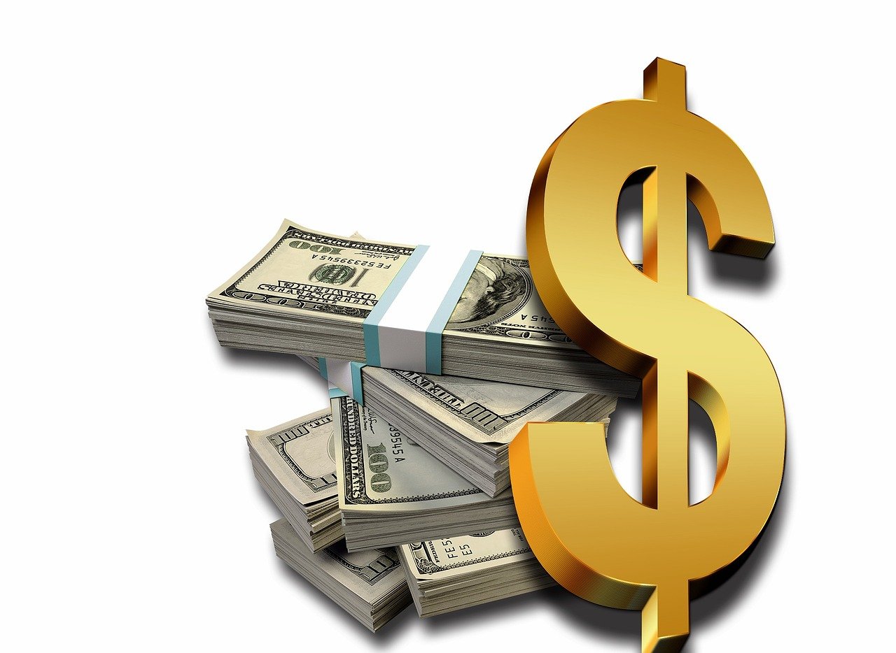 Cara Mengelola Risiko Investasi dengan Bijak