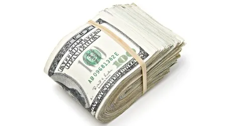 Cara Memilih Reksa Dana yang Tepat untuk Tujuan Keuangan