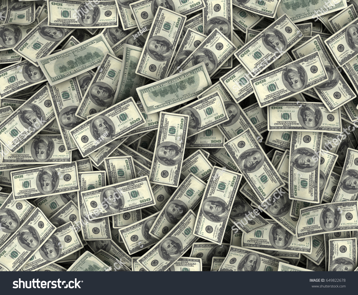 Cara Memilih Saham yang Tepat untuk Portfolio Anda