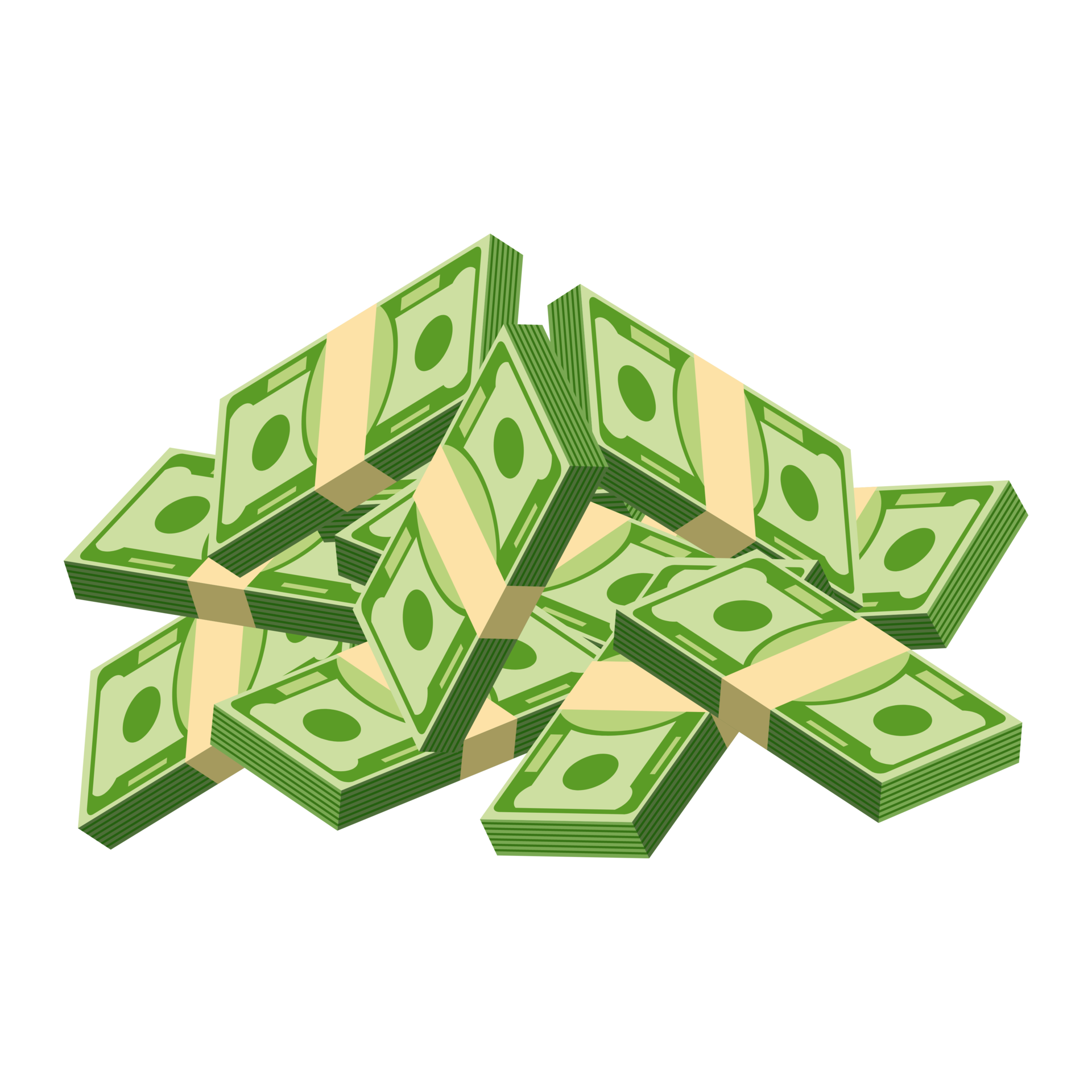 Cara Investasi Obligasi untuk Passive Income Stabil