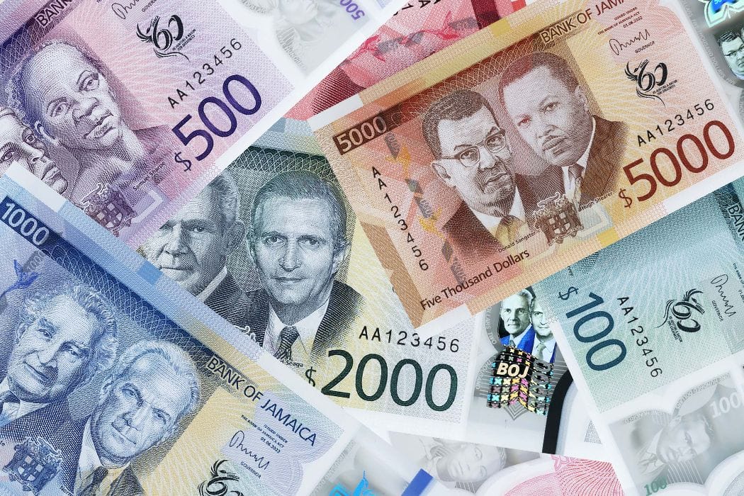 Cara Investasi P2P Lending yang Aman dan Menguntungkan