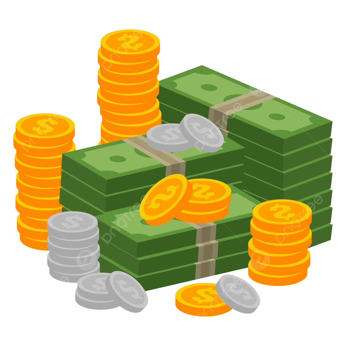 Investasi Crypto untuk Pemula Panduan Lengkap