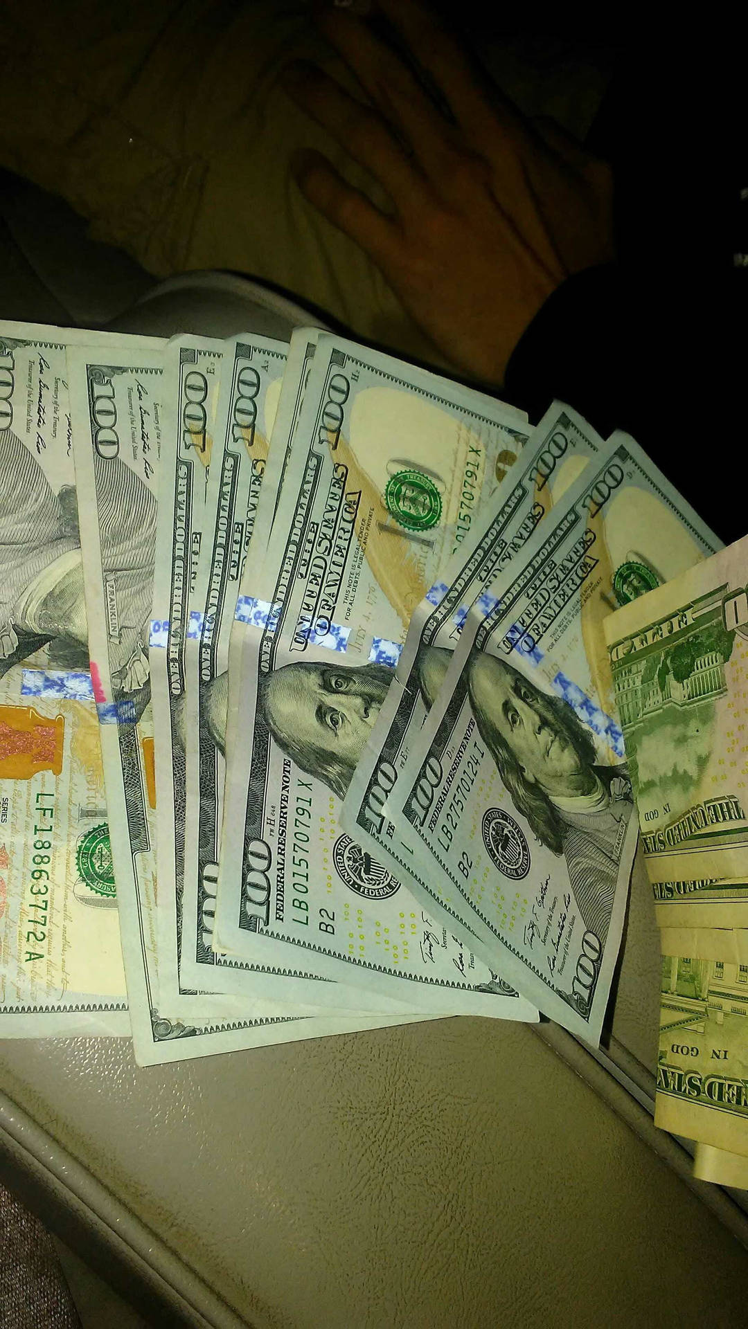 Cara Menghitung Return on Investment (ROI) yang Benar