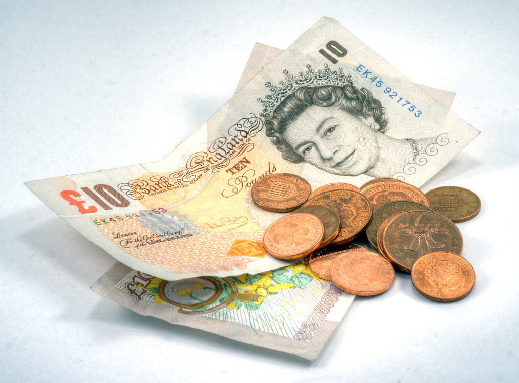 Tips Investasi Saham Syariah Sesuai Prinsip Islam