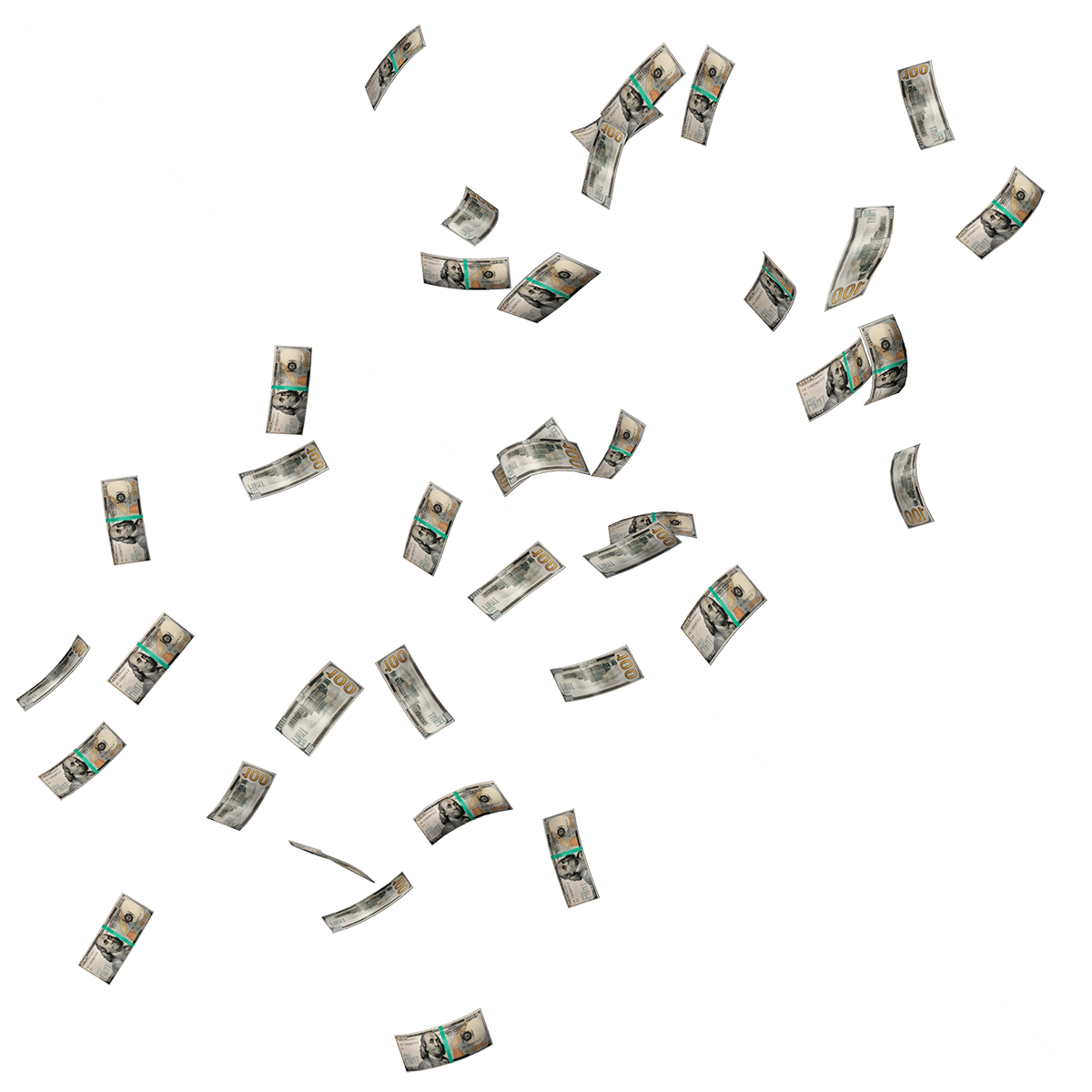Cara Mengelola Keuangan Bisnis Kecil dan UMKM