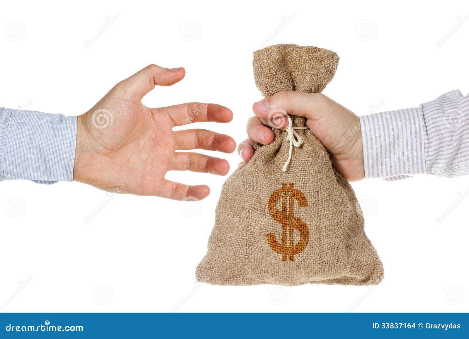 Cara Membuat Laporan Keuangan Sederhana untuk Usaha