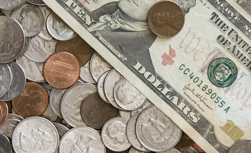 Tips Mengatur Gaji ke-13 dan THR dengan Bijak