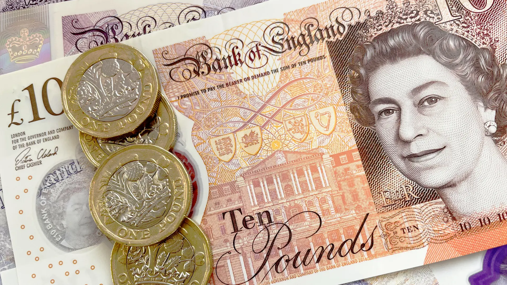 Strategi Mengelola Bonus dan Windfall Money