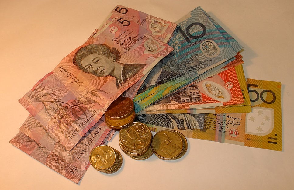 Cara Negosiasi Gaji yang Efektif untuk Karyawan