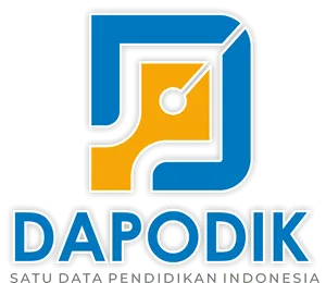 Dapodik Panduan Lengkap Aplikasi Pendidikan