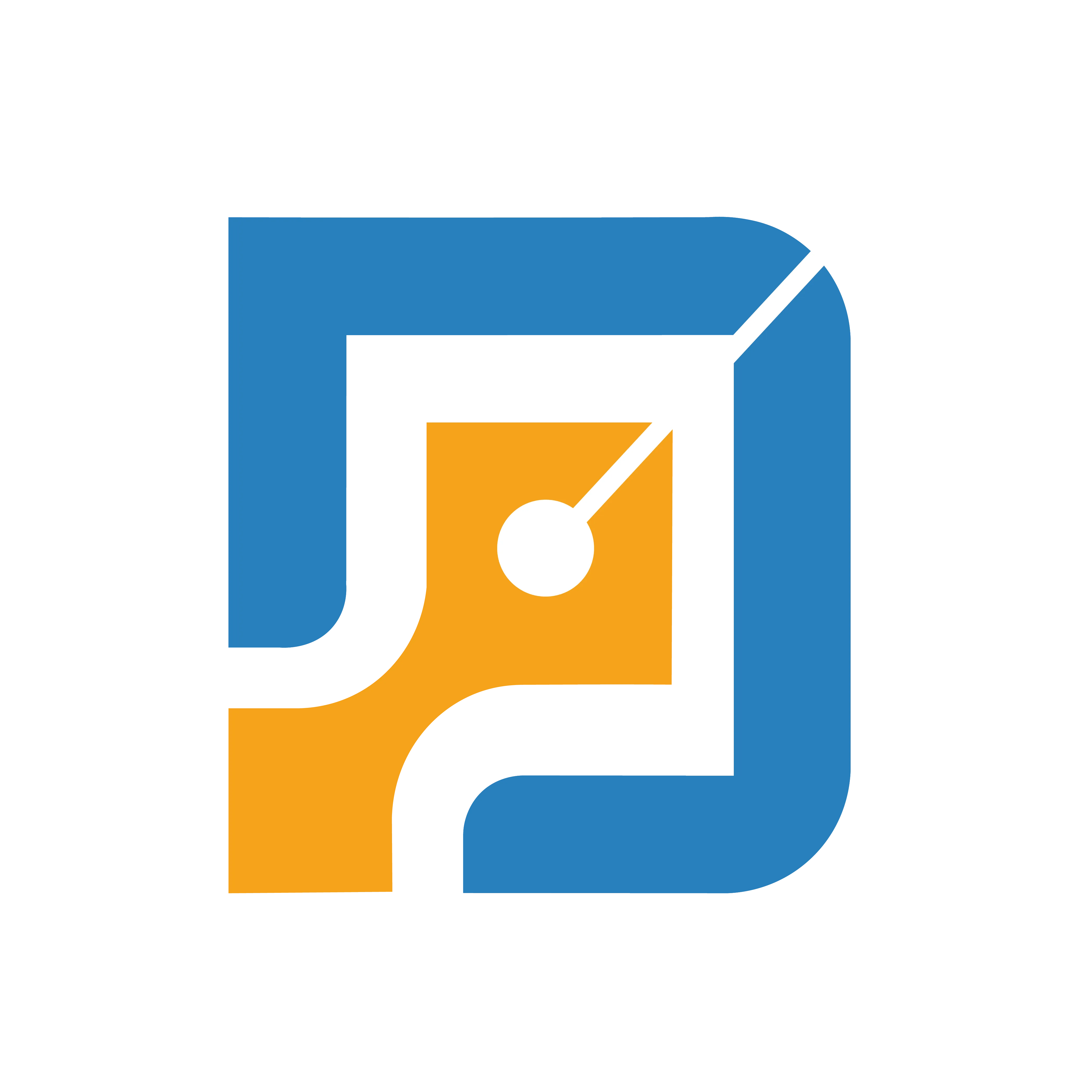 Cara Download dan Install Dapodik Terbaru