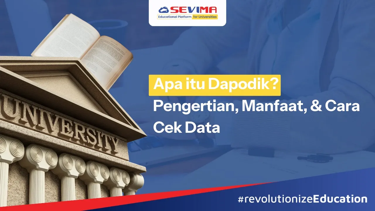 Kenaikan Kelas dan Kelulusan di Dapodik