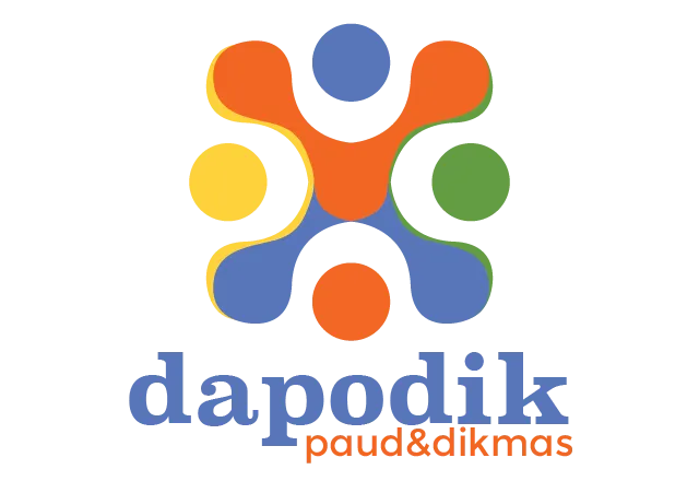 Mutasi Siswa di Dapodik