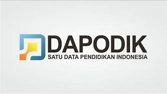 Registrasi Akun Dapodik untuk Operator