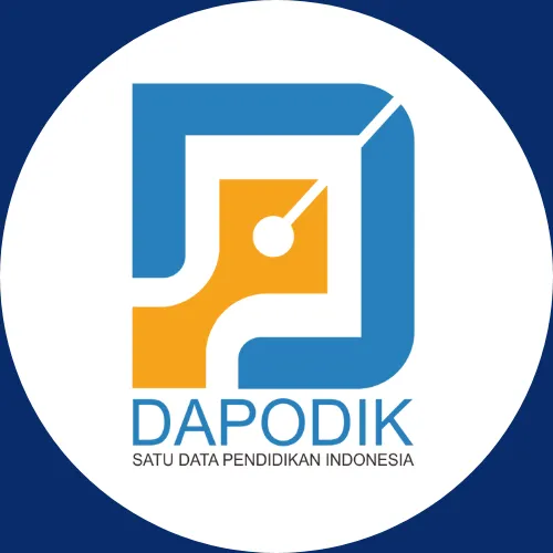 Login Dapodik dan Mengatasi Masalah Login