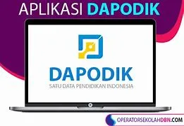 Verifikasi Ijazah di Dapodik