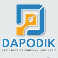 Input Data Siswa di Dapodik